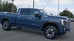 New 2025 GMC Sierra 2500 Denali Crew Cab 4WD, Pickup for sale #2350008 - photo 3