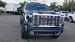 New 2025 GMC Sierra 2500 Denali Crew Cab 4WD, Pickup for sale #2350008 - photo 4