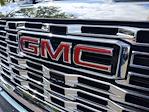 New 2025 GMC Sierra 2500 Denali Crew Cab 4WD, Pickup for sale #2350008 - photo 32