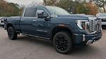 New 2025 GMC Sierra 2500 Denali Crew Cab 4WD, Pickup for sale #2350008 - photo 38