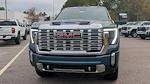 New 2025 GMC Sierra 2500 Denali Crew Cab 4WD, Pickup for sale #2350008 - photo 39