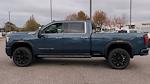 New 2025 GMC Sierra 2500 Denali Crew Cab 4WD, Pickup for sale #2350008 - photo 41