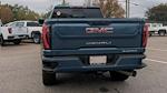 New 2025 GMC Sierra 2500 Denali Crew Cab 4WD, Pickup for sale #2350008 - photo 43