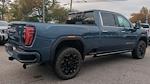 New 2025 GMC Sierra 2500 Denali Crew Cab 4WD, Pickup for sale #2350008 - photo 44