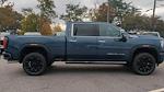 New 2025 GMC Sierra 2500 Denali Crew Cab 4WD, Pickup for sale #2350008 - photo 45