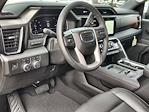 New 2025 GMC Sierra 2500 Denali Crew Cab 4WD, Pickup for sale #2350008 - photo 46