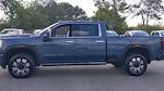 New 2025 GMC Sierra 2500 Denali Crew Cab 4WD, Pickup for sale #2350008 - photo 6