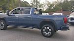 New 2025 GMC Sierra 2500 Denali Crew Cab 4WD, Pickup for sale #2350008 - photo 2