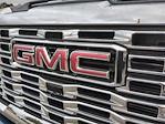 New 2025 GMC Sierra 2500 Denali Crew Cab 4WD, Pickup for sale #2350008 - photo 68