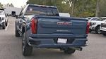 New 2025 GMC Sierra 2500 Denali Crew Cab 4WD, Pickup for sale #2350008 - photo 7