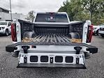 New 2025 GMC Sierra 2500 Denali Crew Cab 4WD, Pickup for sale #2350009 - photo 27