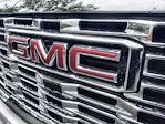 New 2025 GMC Sierra 2500 Denali Crew Cab 4WD, Pickup for sale #2350009 - photo 32