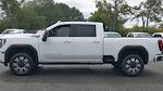 New 2025 GMC Sierra 2500 Denali Crew Cab 4WD, Pickup for sale #2350009 - photo 41