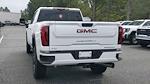 New 2025 GMC Sierra 2500 Denali Crew Cab 4WD, Pickup for sale #2350009 - photo 43