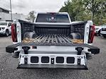 New 2025 GMC Sierra 2500 Denali Crew Cab 4WD, Pickup for sale #2350009 - photo 63