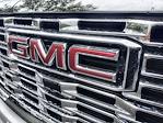 New 2025 GMC Sierra 2500 Denali Crew Cab 4WD, Pickup for sale #2350009 - photo 68