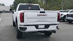 New 2025 GMC Sierra 2500 Denali Crew Cab 4WD, Pickup for sale #2350009 - photo 7