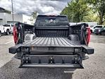 New 2025 GMC Sierra 2500 Denali Crew Cab 4WD, Pickup for sale #2350010 - photo 27