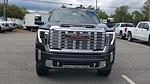 New 2025 GMC Sierra 2500 Denali Crew Cab 4WD, Pickup for sale #2350010 - photo 4