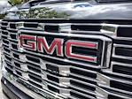 New 2025 GMC Sierra 2500 Denali Crew Cab 4WD, Pickup for sale #2350010 - photo 32