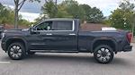 New 2025 GMC Sierra 2500 Denali Crew Cab 4WD, Pickup for sale #2350010 - photo 6