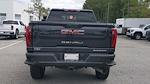 New 2025 GMC Sierra 2500 Denali Crew Cab 4WD, Pickup for sale #2350010 - photo 7