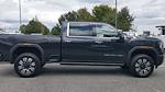 New 2025 GMC Sierra 2500 Denali Crew Cab 4WD, Pickup for sale #2350010 - photo 9