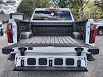 New 2025 GMC Sierra 3500 Denali Crew Cab 4WD, Pickup for sale #2350011 - photo 27