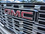 New 2025 GMC Sierra 3500 Denali Crew Cab 4WD, Pickup for sale #2350011 - photo 32