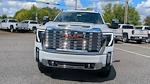 New 2025 GMC Sierra 3500 Denali Crew Cab 4WD, Pickup for sale #2350011 - photo 39