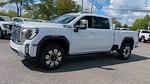 New 2025 GMC Sierra 3500 Denali Crew Cab 4WD, Pickup for sale #2350011 - photo 40