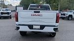 New 2025 GMC Sierra 3500 Denali Crew Cab 4WD, Pickup for sale #2350011 - photo 43