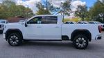 New 2025 GMC Sierra 3500 Denali Crew Cab 4WD, Pickup for sale #2350011 - photo 6