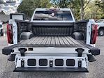 New 2025 GMC Sierra 3500 Denali Crew Cab 4WD, Pickup for sale #2350011 - photo 63