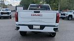 New 2025 GMC Sierra 3500 Denali Crew Cab 4WD, Pickup for sale #2350011 - photo 7