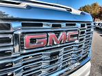 New 2025 GMC Sierra 3500 Denali Crew Cab 4WD, Pickup for sale #2350014 - photo 32