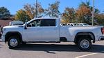 New 2025 GMC Sierra 3500 Denali Crew Cab 4WD, Pickup for sale #2350014 - photo 41