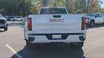 New 2025 GMC Sierra 3500 Denali Crew Cab 4WD, Pickup for sale #2350014 - photo 43