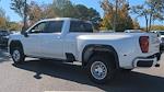 New 2025 GMC Sierra 3500 Denali Crew Cab 4WD, Pickup for sale #2350014 - photo 2