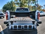 New 2025 GMC Sierra 3500 Denali Crew Cab 4WD, Pickup for sale #2350014 - photo 63