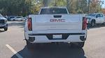 New 2025 GMC Sierra 3500 Denali Crew Cab 4WD, Pickup for sale #2350014 - photo 7