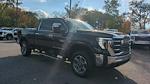 New 2025 GMC Sierra 2500 SLT Crew Cab 4WD, Pickup for sale #2350022 - photo 3