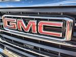 New 2025 GMC Sierra 2500 SLT Crew Cab 4WD, Pickup for sale #2350022 - photo 32