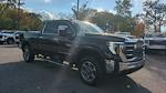 New 2025 GMC Sierra 2500 SLT Crew Cab 4WD, Pickup for sale #2350022 - photo 38