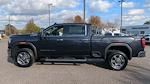 New 2025 GMC Sierra 2500 SLT Crew Cab 4WD, Pickup for sale #2350022 - photo 41