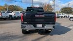 New 2025 GMC Sierra 2500 SLT Crew Cab 4WD, Pickup for sale #2350022 - photo 43