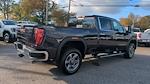 New 2025 GMC Sierra 2500 SLT Crew Cab 4WD, Pickup for sale #2350022 - photo 44