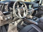 New 2025 GMC Sierra 2500 SLT Crew Cab 4WD, Pickup for sale #2350022 - photo 46