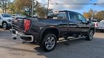 New 2025 GMC Sierra 2500 SLT Crew Cab 4WD, Pickup for sale #2350022 - photo 8