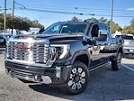 New 2025 GMC Sierra 2500 Denali Crew Cab 4WD, Pickup for sale #2350028 - photo 1